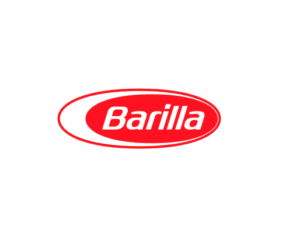 Η Barilla παρουσιάζει “the masters of Pasta’’ με τον Roger Federer