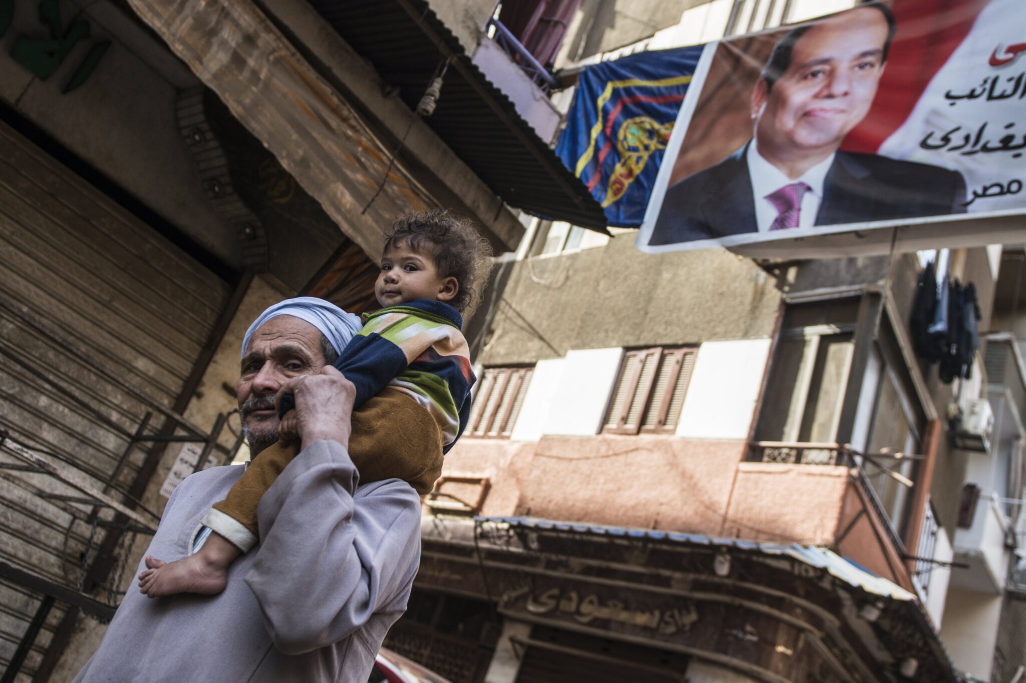 Φωτογραφίες που ξεχωρίσαμε από όλο τον κόσμο