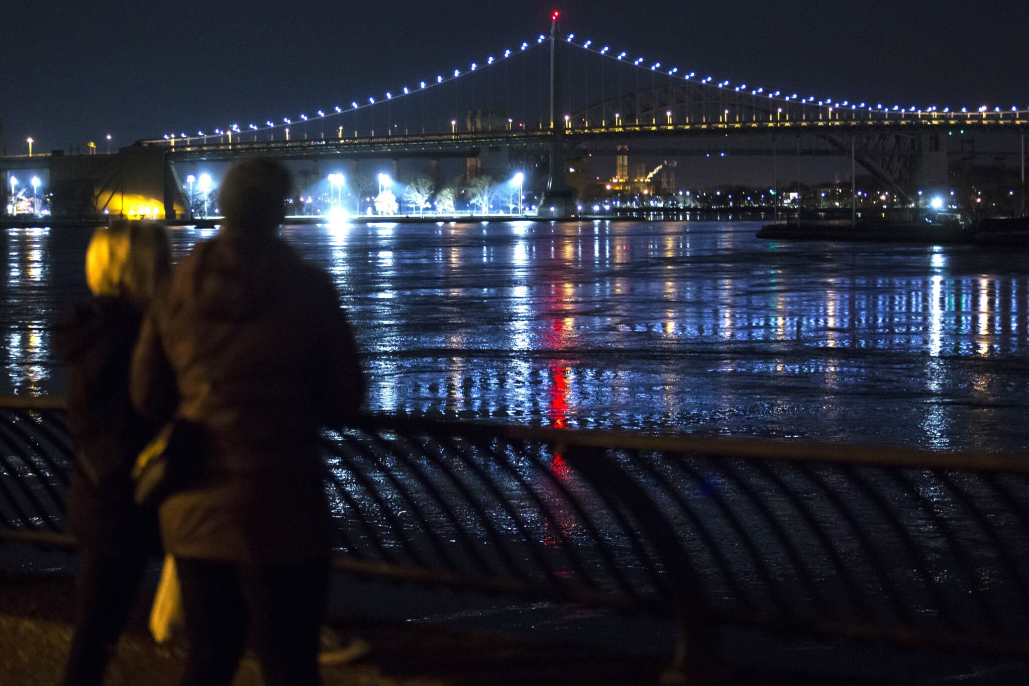 Φωτογραφίες που ξεχωρίσαμε από όλο τον κόσμο
