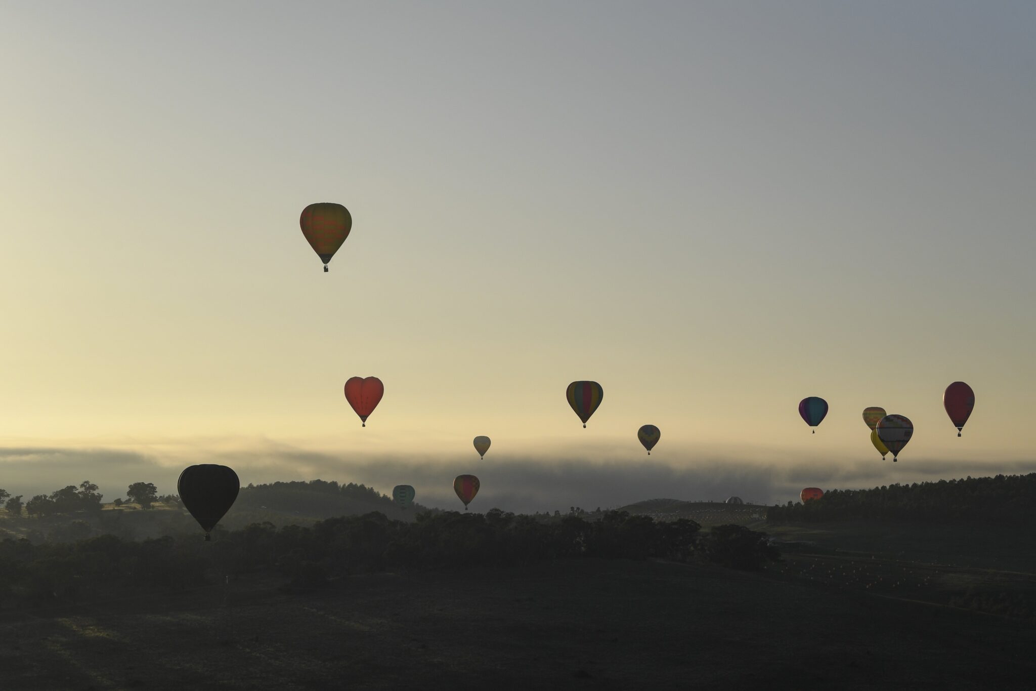 Φωτογραφίες που ξεχωρίσαμε από όλο τον κόσμο