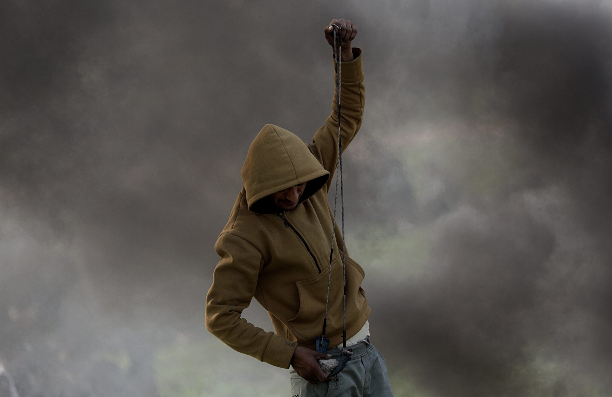 Φωτογραφίες που ξεχωρίσαμε από όλο τον κόσμο