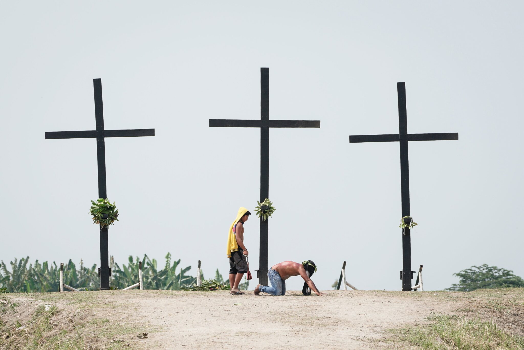 Φωτογραφίες που ξεχωρίσαμε από όλο τον κόσμο