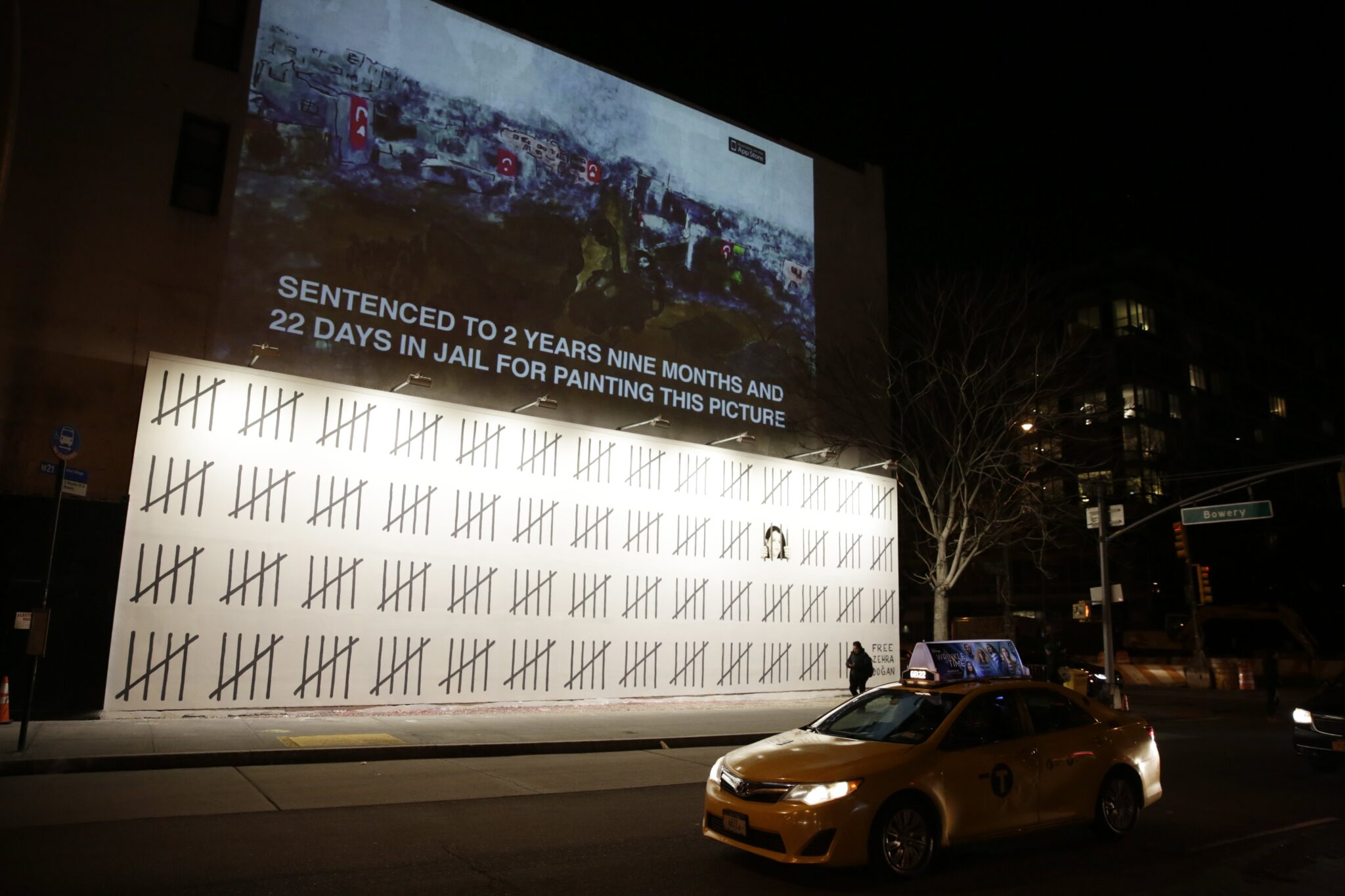 Φωτογραφίες που ξεχωρίσαμε από όλο τον κόσμο