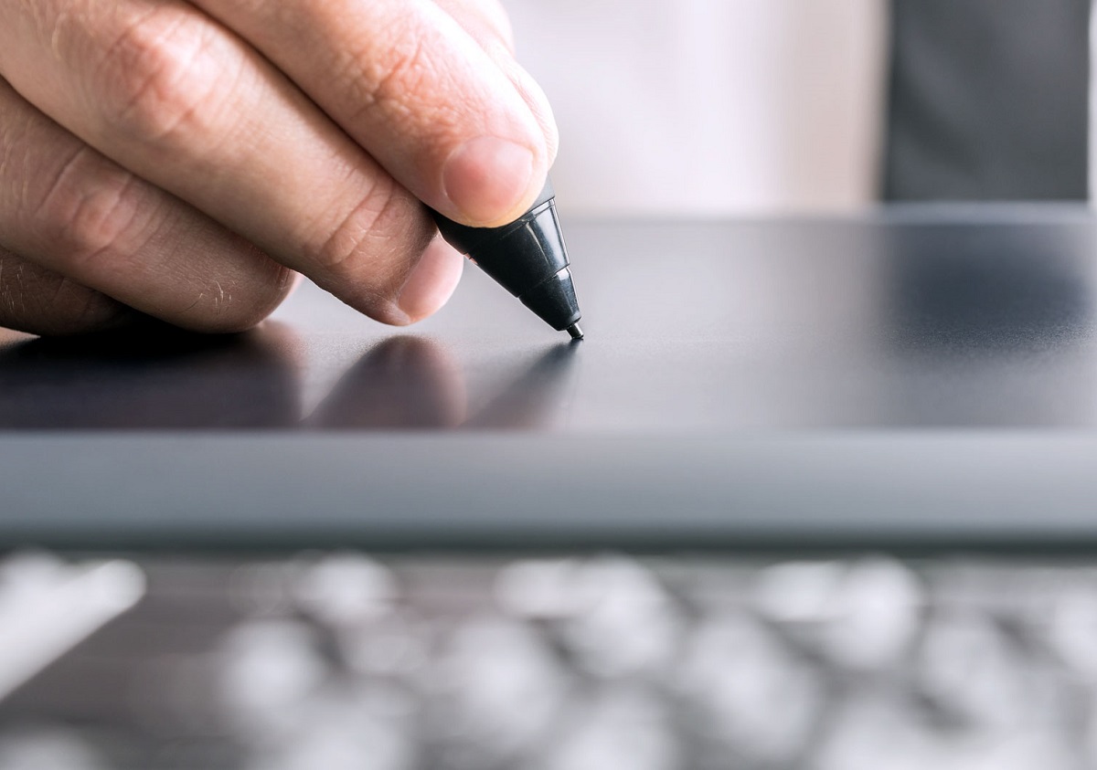 Κουτσουρεύουν την φωνή των πολιτών, τι αλλάζει στο νομοσχέδιο για πρωτοβουλίες