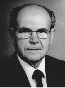 Θλίψη για το θάνατο του Γιώργου Λυκούργου εκφράζουν Κυβέρνηση και ΠτΔ