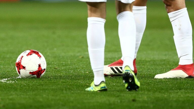 Eπίσημο: Αρχίζει το πρωτάθλημα στην Ελλάδα