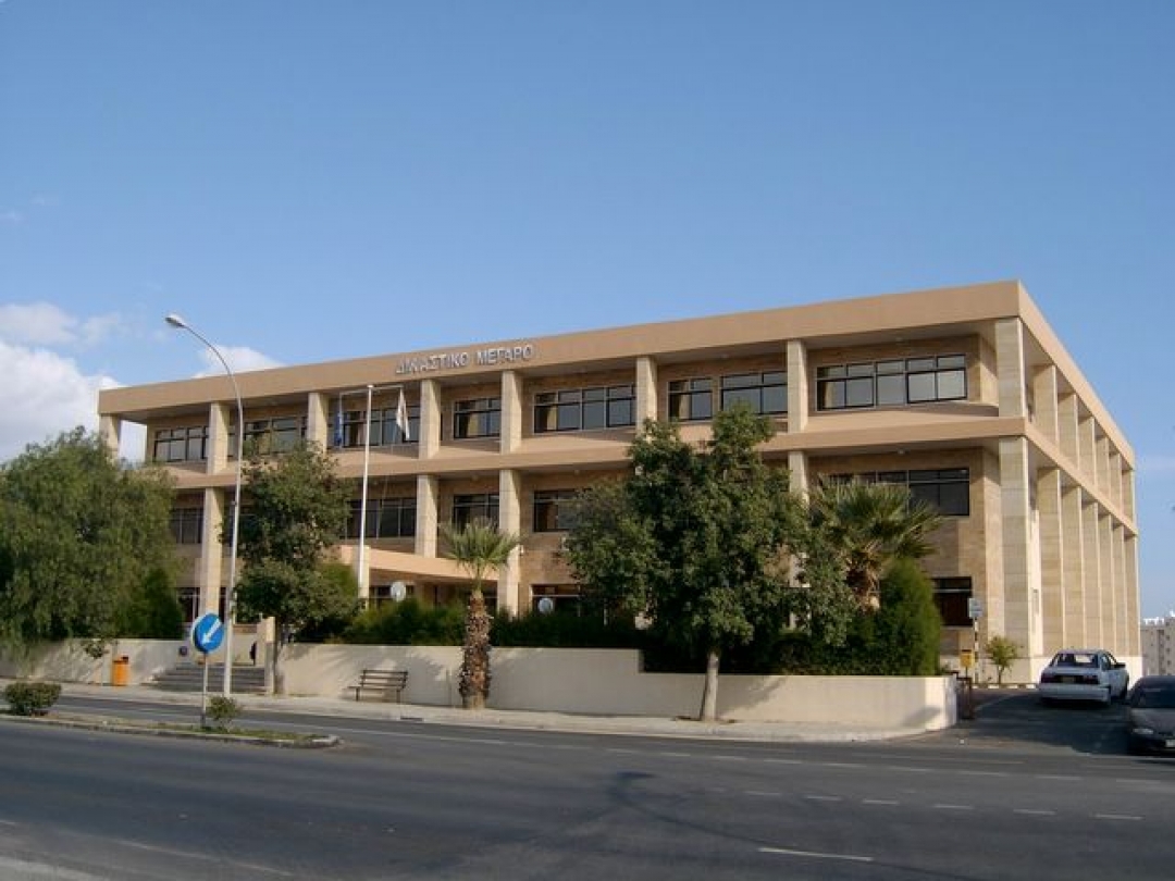 Φυλακή 12 μήνες σε 35χρονο από τη Λάρνακα για θανατηφόρο