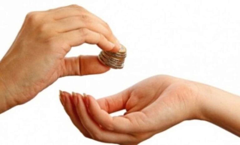 Εξαπατούν ηλικιωμένους με δήθεν έρανο για τον Δήμο Λάρνακας