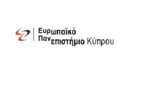 Ο διαπραγματευτής Ανδρέας Μαυρογιάννης στη Νομική Σχολή