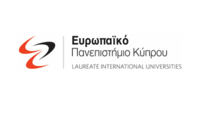 Ορκωμοσία πρωτοετών φοιτητών Οδοντιατρικής του Ευρωπαϊκού Πανεπιστημίου Κύπρου