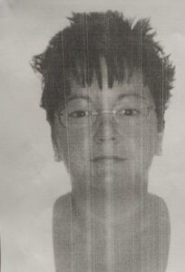 Εντοπίστηκε η 47χρονη Fiona που έλειπε το σπίτι της στην Πάφο (ΦΩΤΟ)