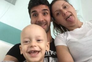 Κίνηση ανθρωπιάς και αλληλεγγύης από την Ένωση