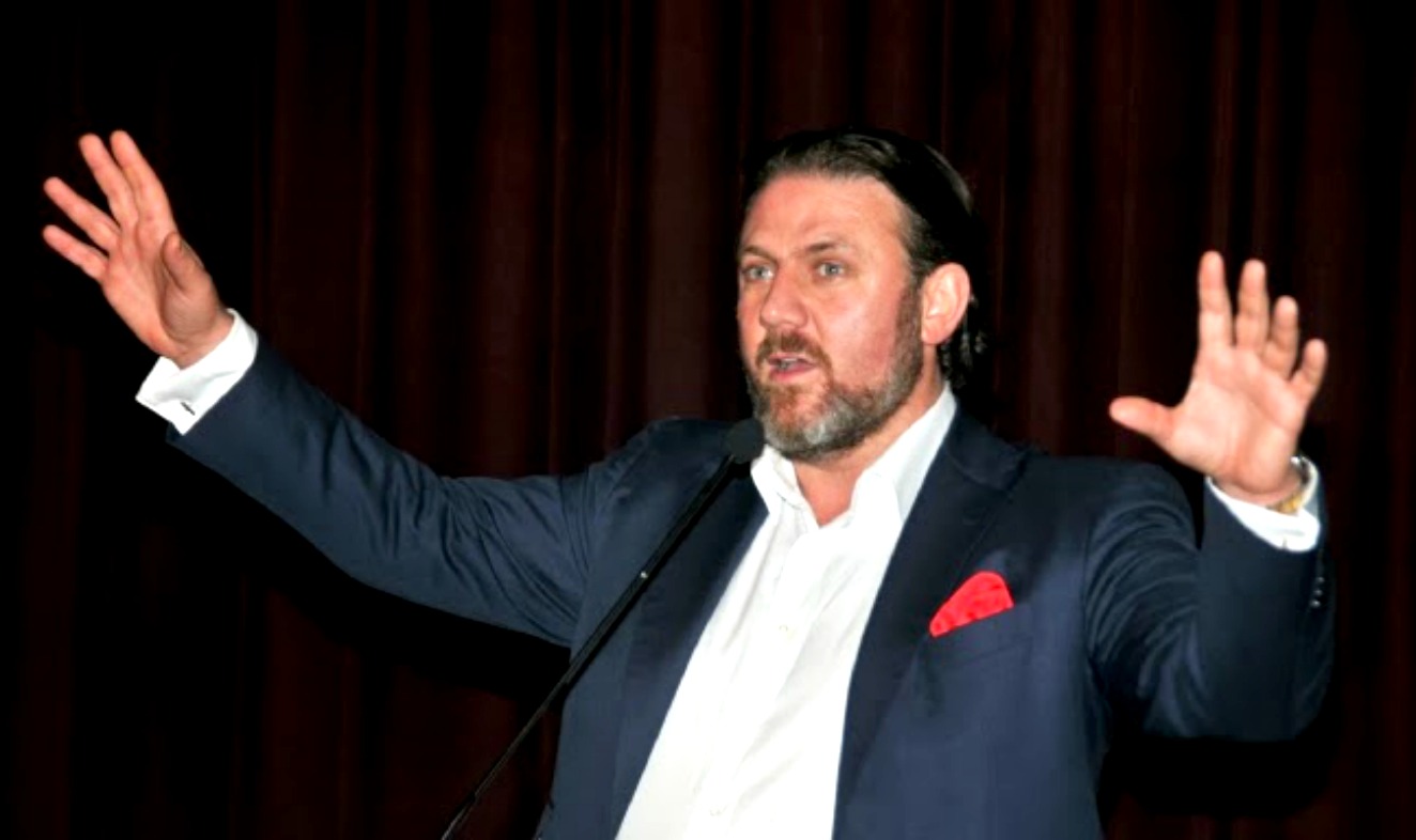 Μπουλούτ: Θα χτυπήσουμε αν γίνει προσπάθεια για έρευνα χωρίς την έγκριση μας