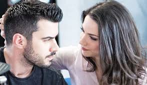 Τσιμιτσέλης-Γερονικολού:Οι πρώτες φωτογραφίες του ζευγαριού και ο έρωτας(BINTEO)