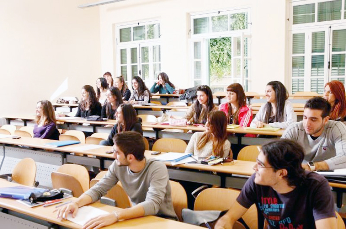 Αντίστροφη μέτρηση για τα αποτελέσματα του νέου συστήματος διορισμών (ΒΙΝΤΕΟ)