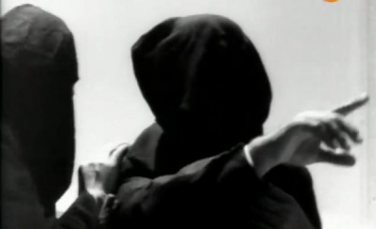 Πάφος: Κουκουλοφόροι έστησαν καρτέρι σε ιδιοκτήτη ψησταριάς