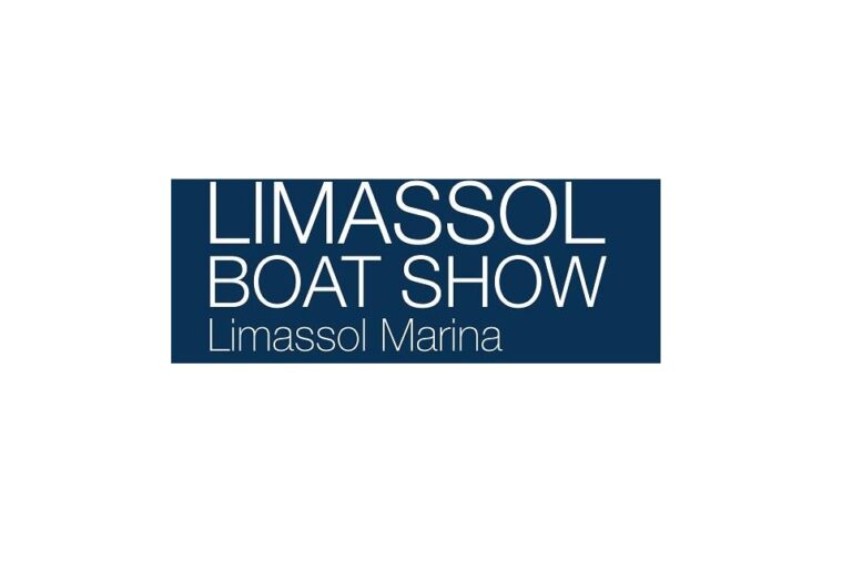 Limassol Boat Show 2018 Σε εξέλιξη οι προετοιμασίες του ναυτικού σαλονιού
