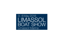 Limassol Boat Show 2018 Σε εξέλιξη οι προετοιμασίες του ναυτικού σαλονιού