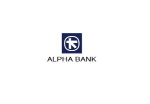 Η Alpha Bank Cyprus Ltd στηρίζει  τον Παγκύπριο Σύνδεσμο Φίλων Νεφροπαθών