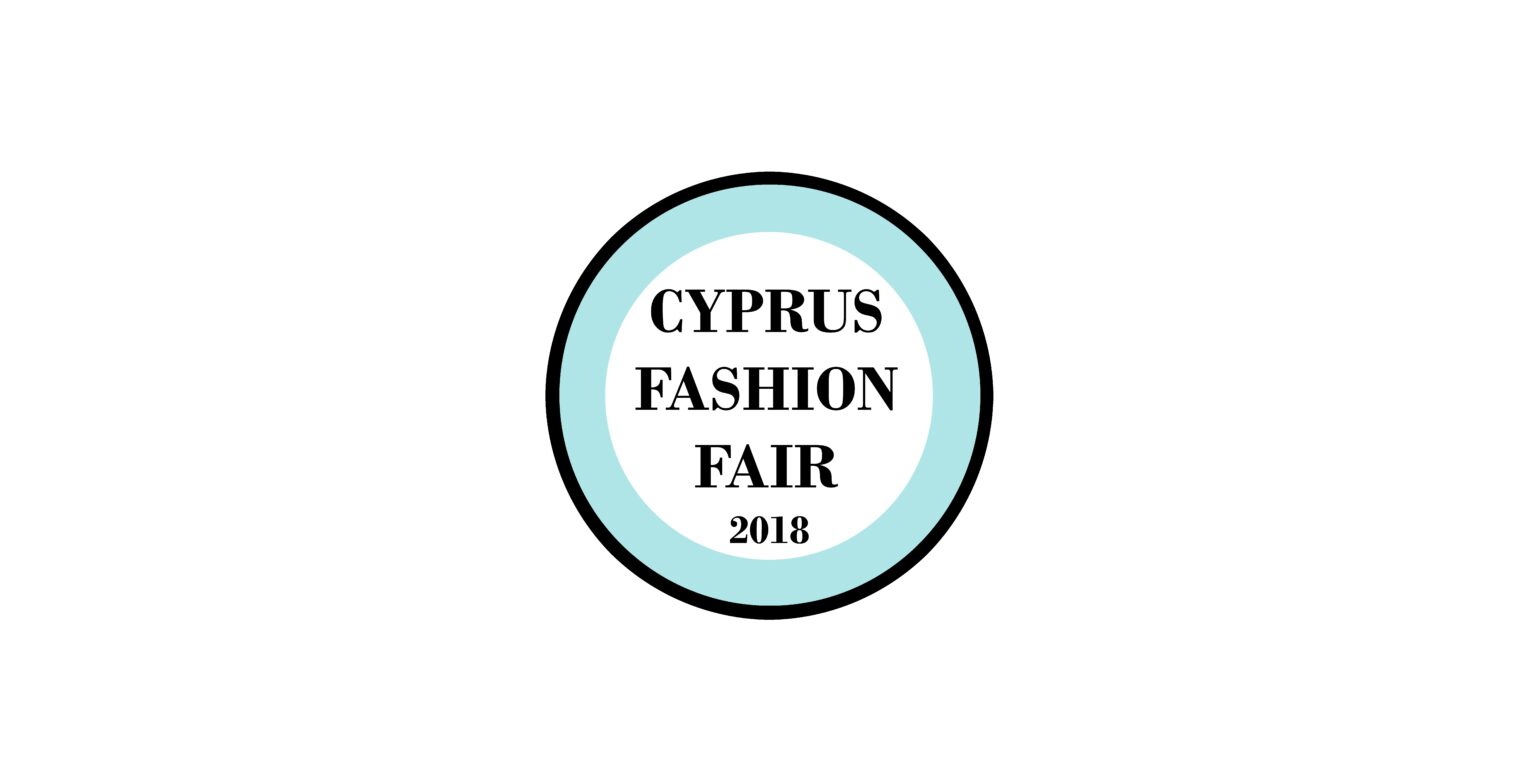 The official fashion trade show. We give you so many fashion reasons to be there