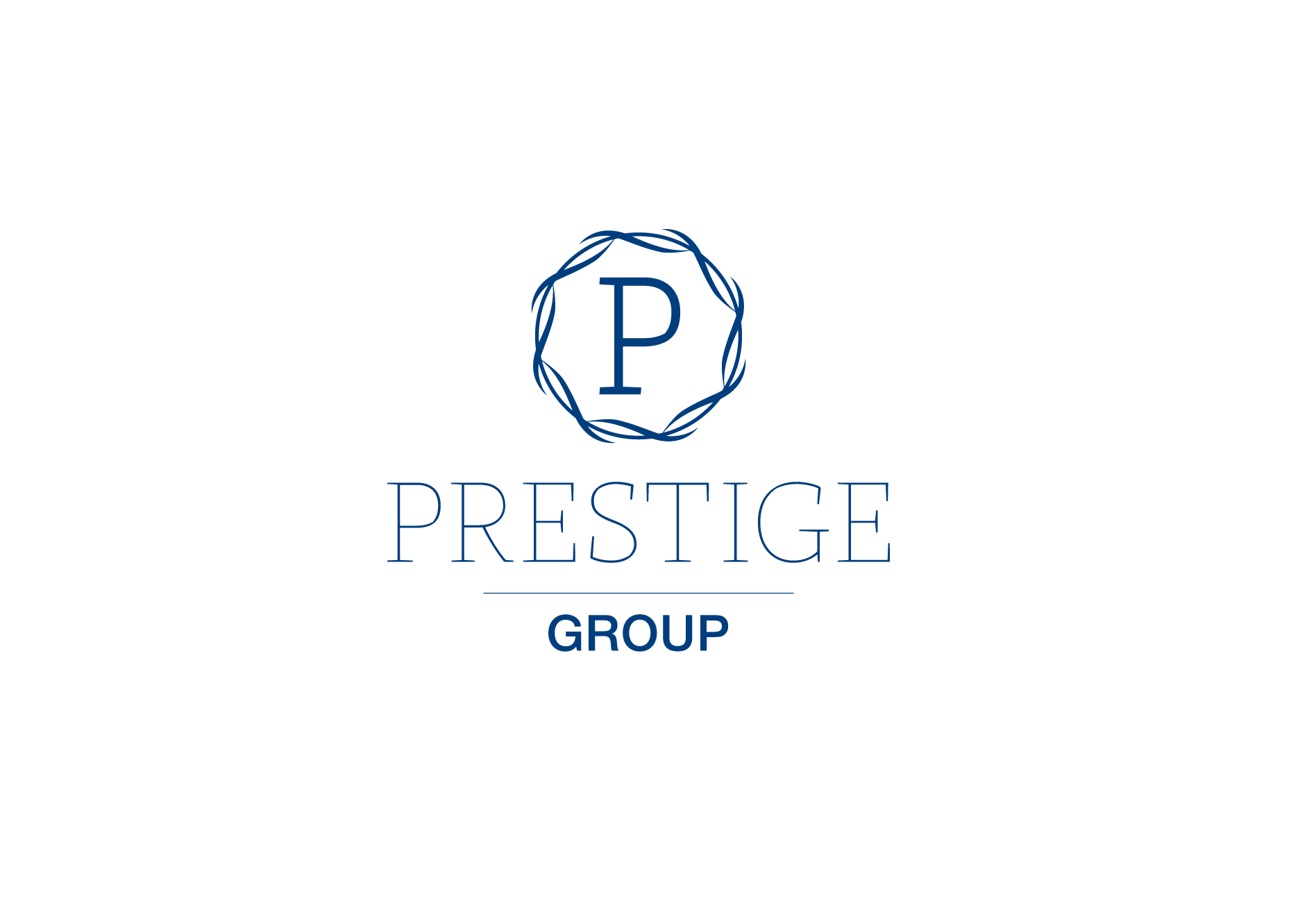 ΕΤΑΙΡΙΚΗ ΚΟΙΝΩΝΙΚΗ ΕΥΘΥΝΗ ΤΟΥ ΟΜΙΛΟΥ PRESTIGE GROUP ΓΙΑ ΤΗΝ ΗΜΕΡΑ ΤΗΣ ΓΥΝΑΙΚΑΣ