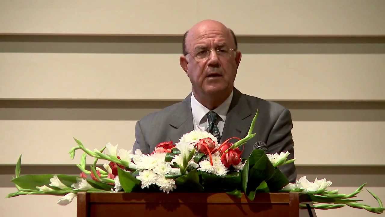 Μάκης Κεραυνός για ΜΕΔ: “Ήδη καθυστερήσαμε” (BINTEO)