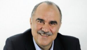 18 &quot;επαναστατικές&quot; προτάσεις από τον Α. Μιχαηλίδη προς την ΚΟΠ