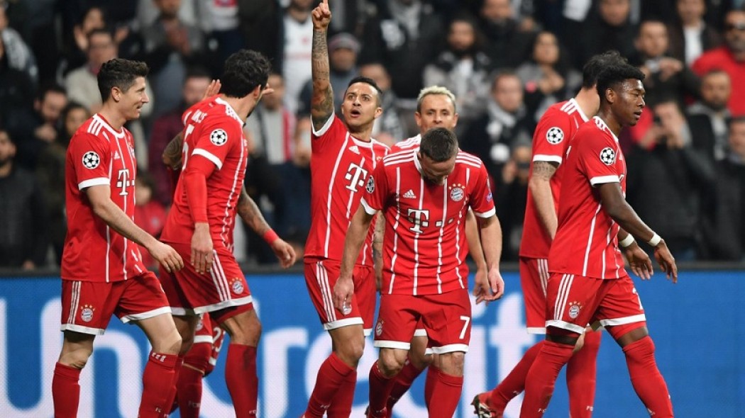 Έκανε το δυο στα δυο στο ρελαντί και έκλεισε θέση για την οκτάδα