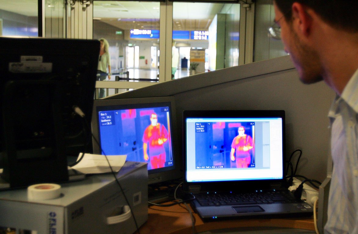 Η Κύπρος στην μάχη της παράνομης διακίνησης όπλων μαζικής καταστροφής