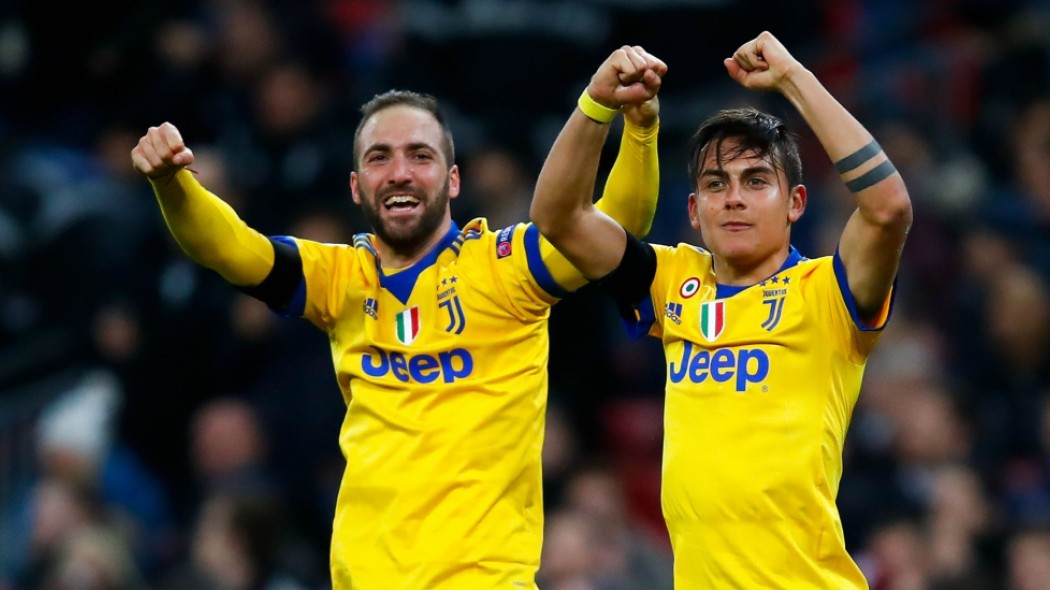 Τρία λεπτά, δύο γκολ και πρόκριση για την "Κυρία"