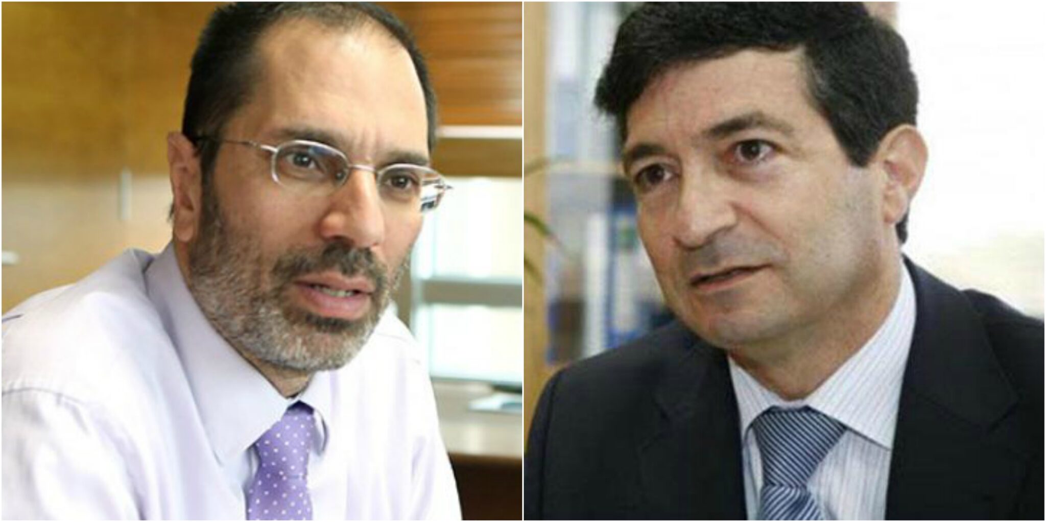 Γενικός Ελεγκτής: "Έχει μαυρίσει το συκώτι μου απο τις υπερπληρωμές" (ΒΙΝΤΕΟ)