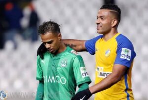 Αρχίζει η Β΄ φάση με τοπικά ντέρμπι (πρόγραμμα και τηλεοπτικές μεταδόσεις)