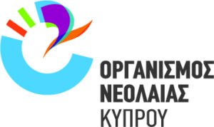 Εγκαινιάζεται το νέο πρόγραμμα δημιουργικής απασχόλησης «Youth Makerspace»