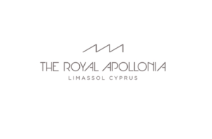 Έκθεση Ειδών Πορσελάνης Herend στο The Royal Apollonia