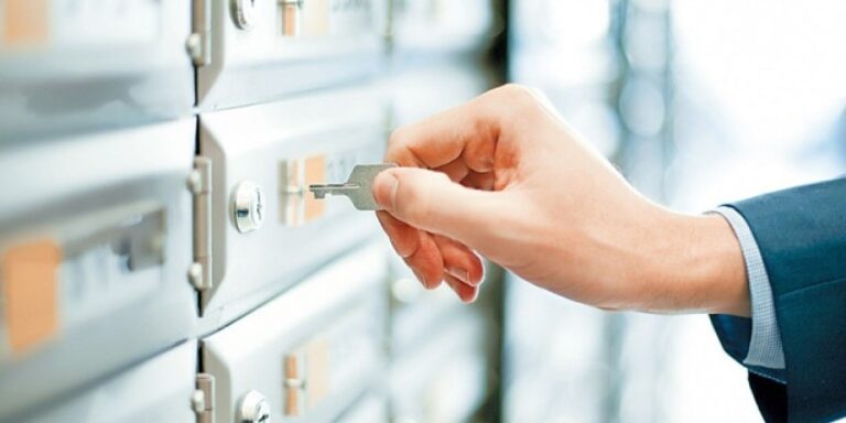 Κακουργιοδικείο: Στο "αέρα" υπόθεση κλοπής απο τραπεζικές θυρίδες