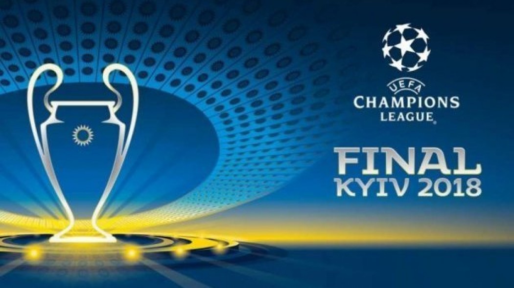 Τα τέσσερα ζευγάρια της προημιτελικής φάσης του Τσάμπιονς Λιγκ