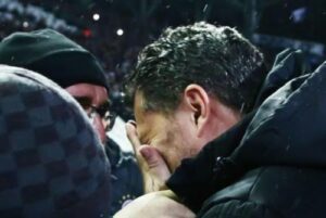 Tην Δευτέρα η απόφαση για το ΠΑΟΚ-Ολυμπιακός