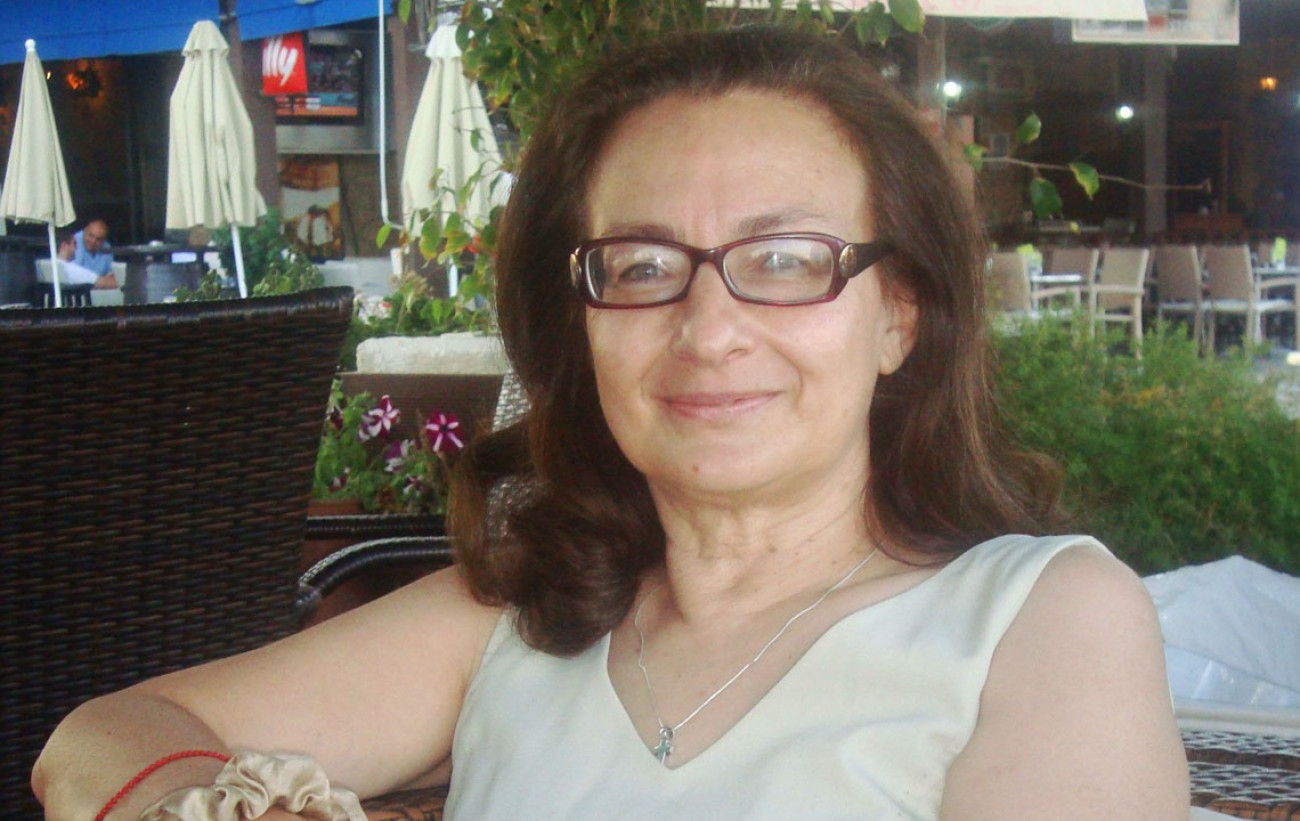 Υπόθεση Λοϊζίδου: Οι έρευνες κατέδειξαν τρία πειθαρχικά αδικήματα (BINTEO)