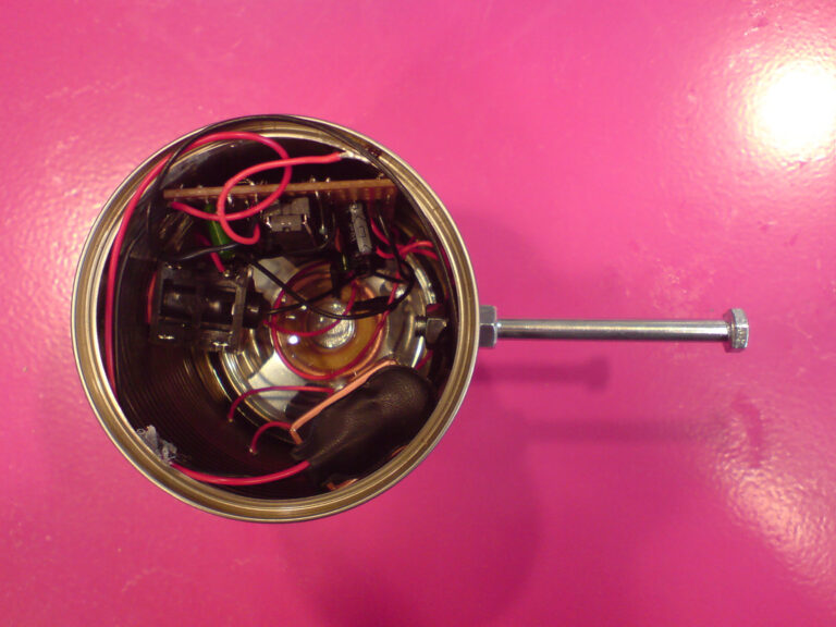 Το Πολιτιστικό Ίδρυμα Τράπεζας Κύπρου κάνει partyτούρες!