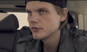 Σοκάρει το βίντεο με τον εξουθενωμένo Avicii πριν την αυτοκτονία του