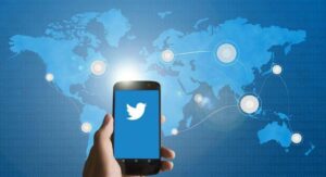 Επανήλθε το Twitter