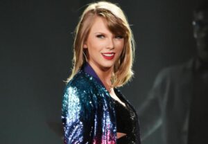 Taylor Swift: 26 χρονος θαυμαστής της λήστεψε τράπεζα για να την εντυπωσιάσει!
