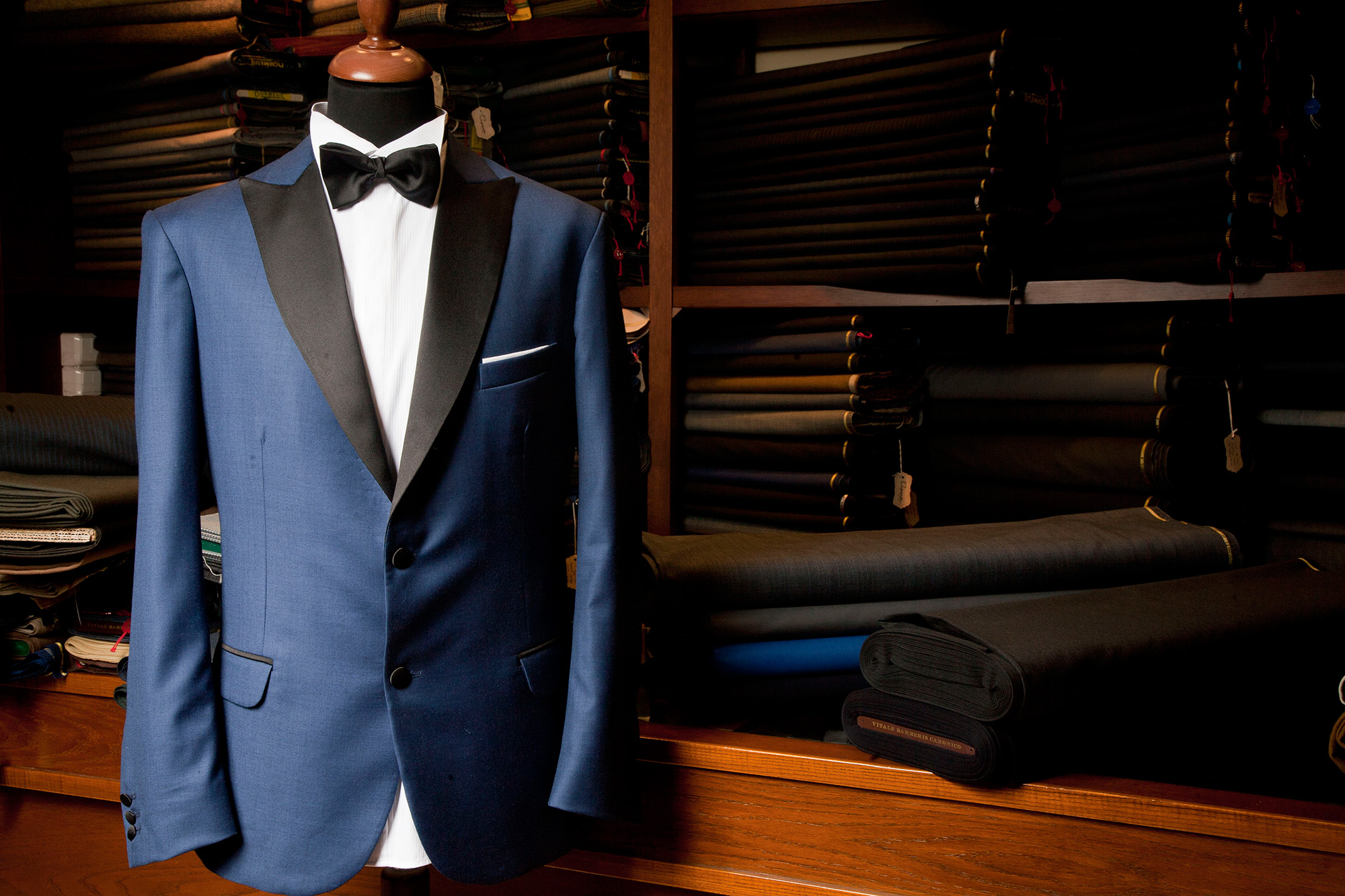 Λάρνακα: Διαρρήκτες με προτίμηση στα ανδρικά κοστούμια και τους υπολογιστές…