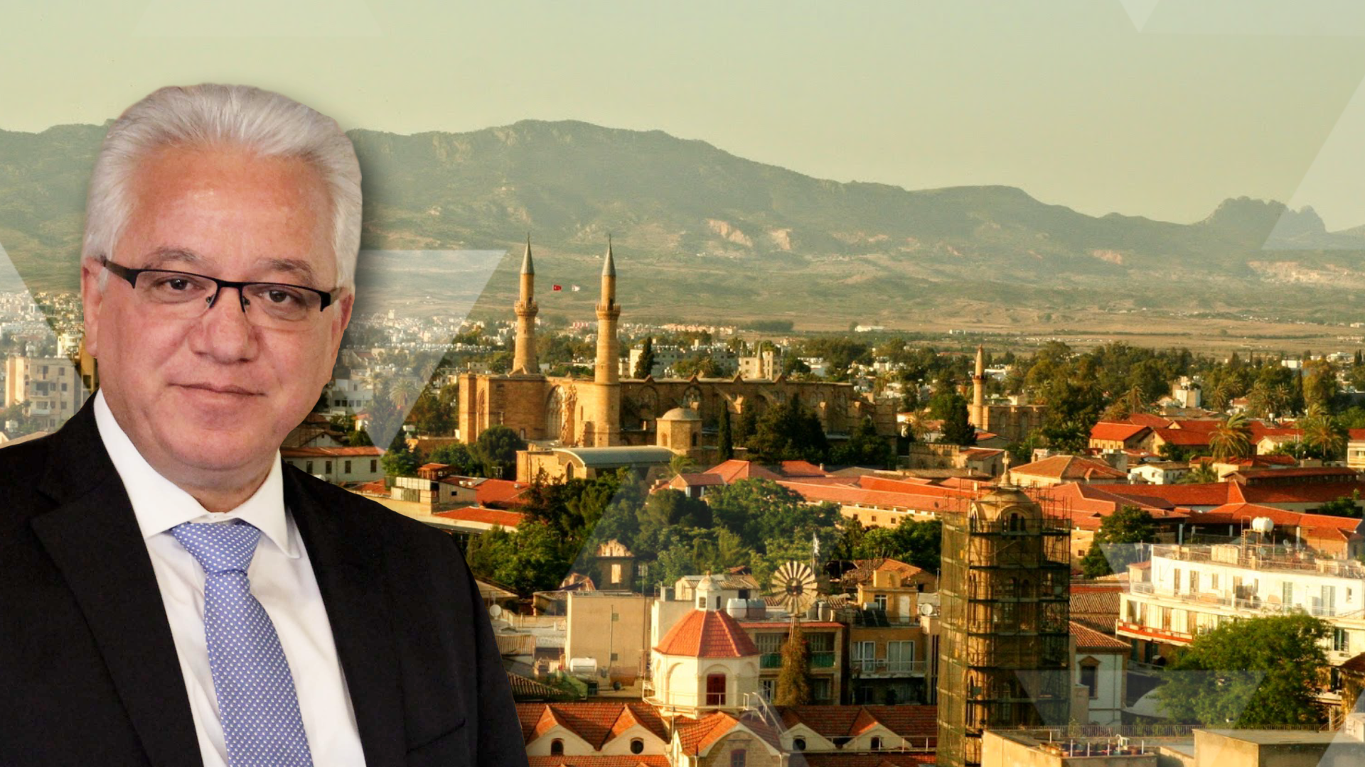 Στοιχεία διαφορετικότητας μεταξύ Ε/κ και Τ/κ γυναικών (BINTEO)