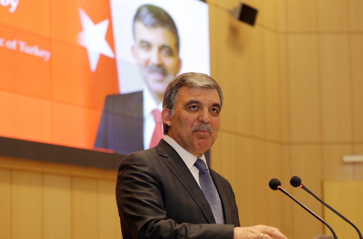 Τουρκία: Διεργασίες αντιπολίτευσης για τον αντίπαλο του Ερντογάν