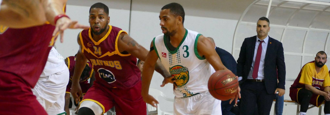 Το πρόγραμμα των τελικών του πρωταθλήματος