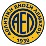 Μόνο 28 ΑΕΛίστες ενδιαφέρονται για την επόμενη μέρα στην ομάδα; (Ανακοίνωση)