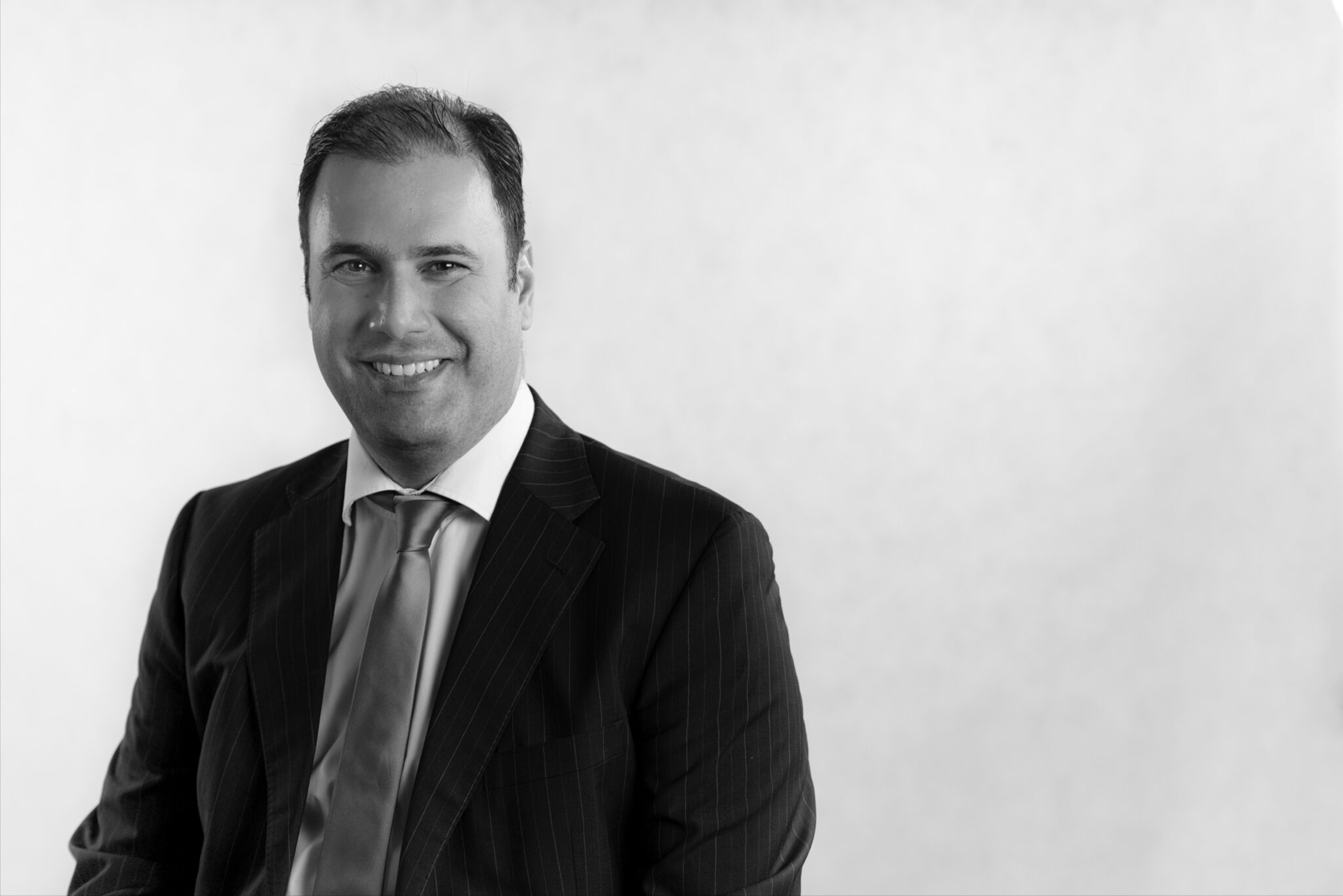 Απόγευμα ομορφιάς από τους Δρ. Ανδρέα Άσπρο και Δρ. Ανδρέα Ιωαννίδη!