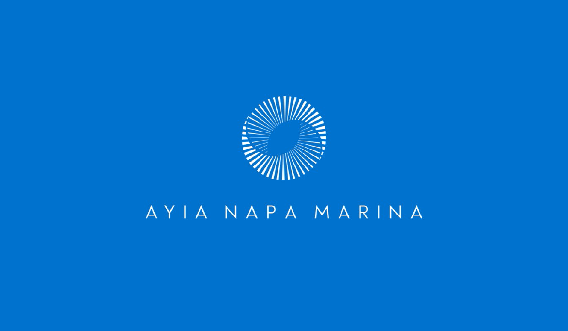 ΕΝΤΥΠΩΣΙΑΚΗ ΠΡΟΟΔΟΣ ΚΑΤΑΓΡΑΦΕΤΑΙ ΣΤΑ ΕΡΓΑ ΚΑΤΑΣΚΕΥΗΣ  ΤΗΣ ΜΑΡΙΝΑΣ ΑΓΙΑΣ ΝΑΠΑΣ