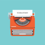 Το Πολιτιστικό Ίδρυμα Τράπεζας Κύπρου δημιουργεί με τα παιδιά